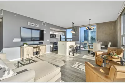  321 10th Ave #2108, San Diego, CA 92101 - Photo 6
