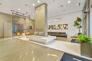 321 Tenth Ave, San Diego, CA 92101 - Photo 40