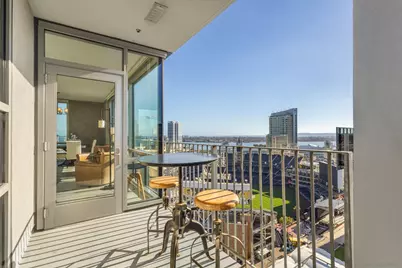  321 10th Ave #2108, San Diego, CA 92101 - Photo 8