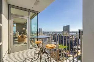 321 Tenth Ave, San Diego, CA 92101 - Photo 8