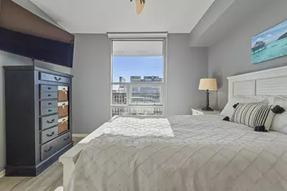  321 10th Ave #2108, San Diego, CA 92101 - Photo 16