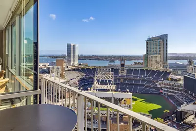  321 10th Ave #2108, San Diego, CA 92101 - Photo 2