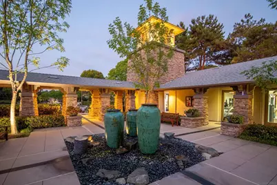  9615 W Canyon #4, San Diego, CA 92123 - Photo 28