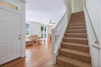  9615 W Canyon #4, San Diego, CA 92123 - Photo 12