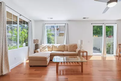  9615 W Canyon #4, San Diego, CA 92123 - Photo 6