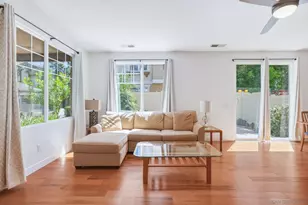 9615 W Canyon, San Diego, CA 92123 - Photo 6