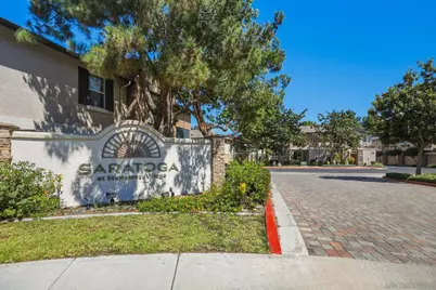  9615 W Canyon #4, San Diego, CA 92123 - Photo 20