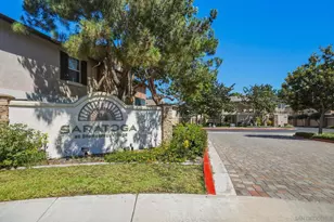 9615 W Canyon, San Diego, CA 92123 - Photo 20