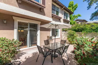  9615 W Canyon #4, San Diego, CA 92123 - Photo 10