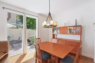 9615 W Canyon, San Diego, CA 92123 - Photo 4