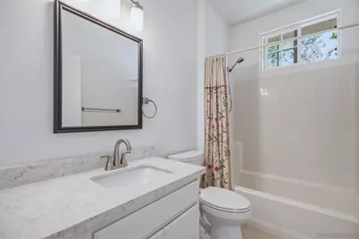  9615 W Canyon #4, San Diego, CA 92123 - Photo 18