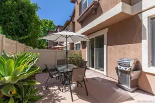 9615 W Canyon, San Diego, CA 92123 - Photo 8