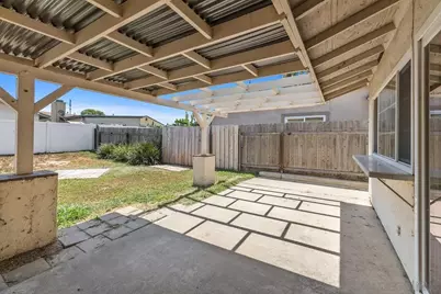  1183 Thalia St, San Diego, CA 92154 - Photo 32