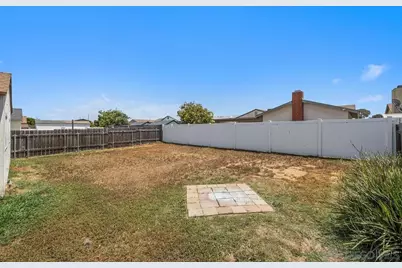  1183 Thalia St, San Diego, CA 92154 - Photo 34