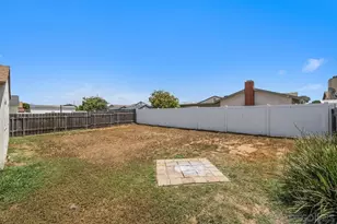 1183 Thalia St, San Diego, CA 92154 - Photo 34