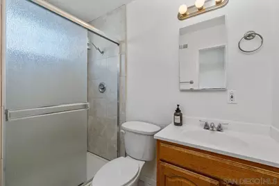  1183 Thalia St, San Diego, CA 92154 - Photo 22
