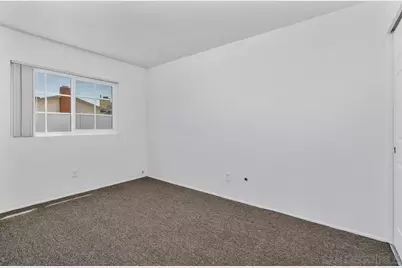  1183 Thalia St, San Diego, CA 92154 - Photo 24