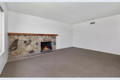  1183 Thalia St, San Diego, CA 92154 - Photo 8