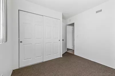  1183 Thalia St, San Diego, CA 92154 - Photo 30