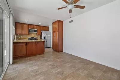  1183 Thalia St, San Diego, CA 92154 - Photo 10