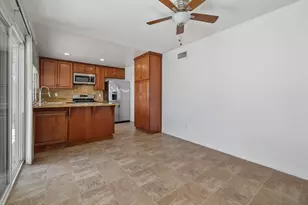1183 Thalia St, San Diego, CA 92154 - Photo 10