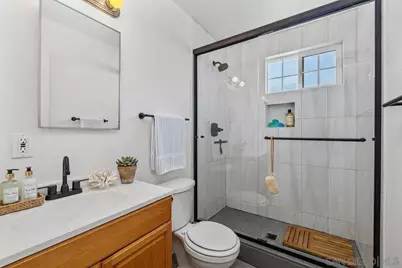 1183 Thalia St, San Diego, CA 92154 - Photo 26