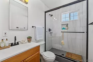 1183 Thalia St, San Diego, CA 92154 - Photo 26