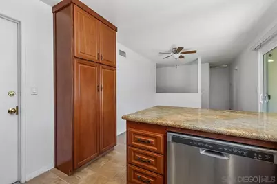  1183 Thalia St, San Diego, CA 92154 - Photo 14