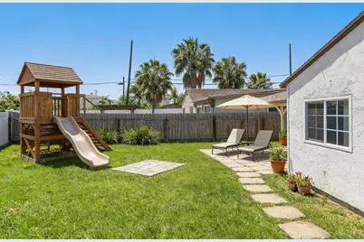  1183 Thalia St, San Diego, CA 92154 - Photo 4