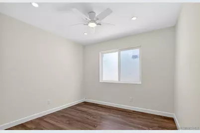  1272 Lancer Glen, Escondido, CA 92029 - Photo 28