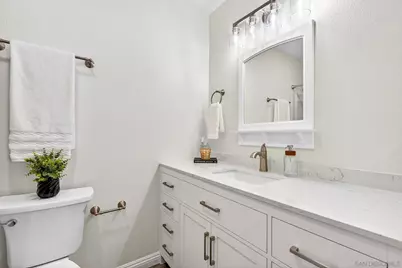  1272 Lancer Glen, Escondido, CA 92029 - Photo 26