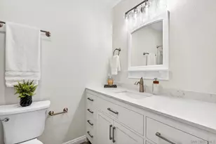1272 Lancer Glen, Escondido, CA 92029 - Photo 26
