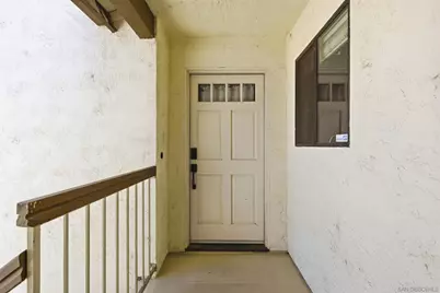  3586 Sunset Ln #143, San Ysidro, CA 92173 - Photo 18