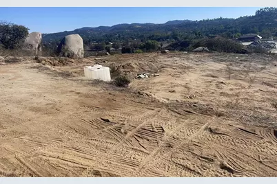  Miller Rd #00, Valley Center, CA 92082 - Photo 12