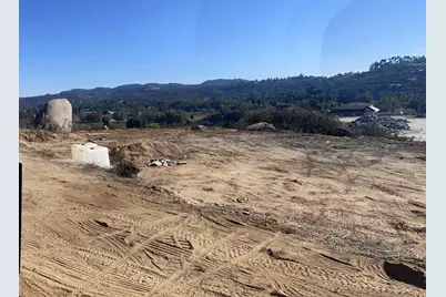  Miller Rd #00, Valley Center, CA 92082 - Photo 10