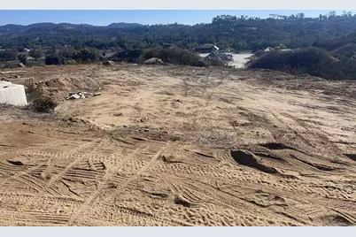  Miller Rd #00, Valley Center, CA 92082 - Photo 8