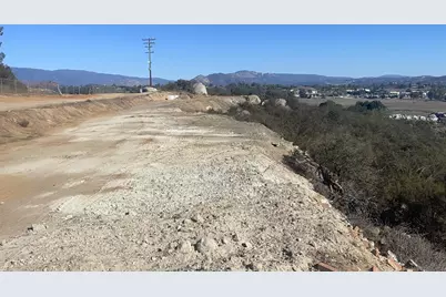  Miller Rd #00, Valley Center, CA 92082 - Photo 18