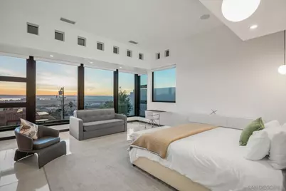  3515 Union St, San Diego, CA 92103 - Photo 18