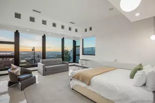 3515 Union St, San Diego, CA 92103 - Photo 18