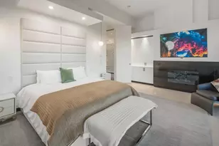 3515 Union St, San Diego, CA 92103 - Photo 16