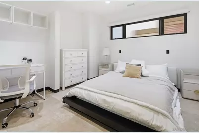 3515 Union St, San Diego, CA 92103 - Photo 24
