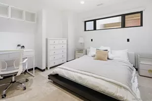 3515 Union St, San Diego, CA 92103 - Photo 24