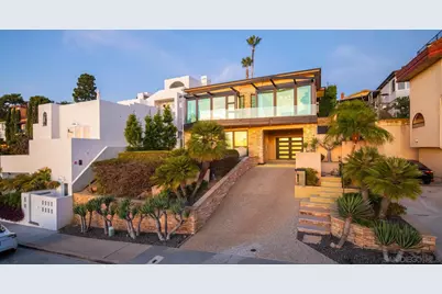  3515 Union St, San Diego, CA 92103 - Photo 52