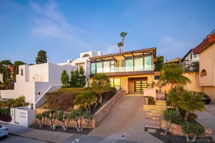 3515 Union St, San Diego, CA 92103 - Photo 52