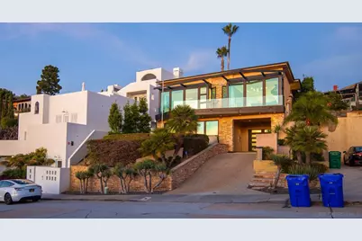 3515 Union St, San Diego, CA 92103 - Photo 54