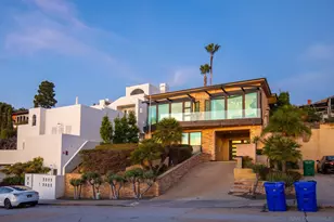 3515 Union St, San Diego, CA 92103 - Photo 54