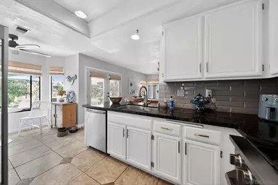  5287 Rio Plata Dr, Oceanside, CA 92057 - Photo 18