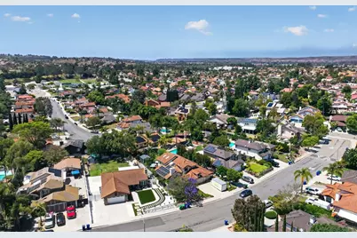  5287 Rio Plata Dr, Oceanside, CA 92057 - Photo 32