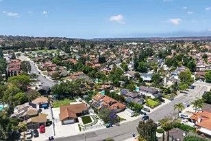 5287 Rio Plata Dr, Oceanside, CA 92057 - Photo 32
