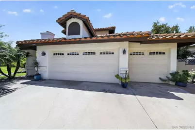  5287 Rio Plata Dr, Oceanside, CA 92057 - Photo 2
